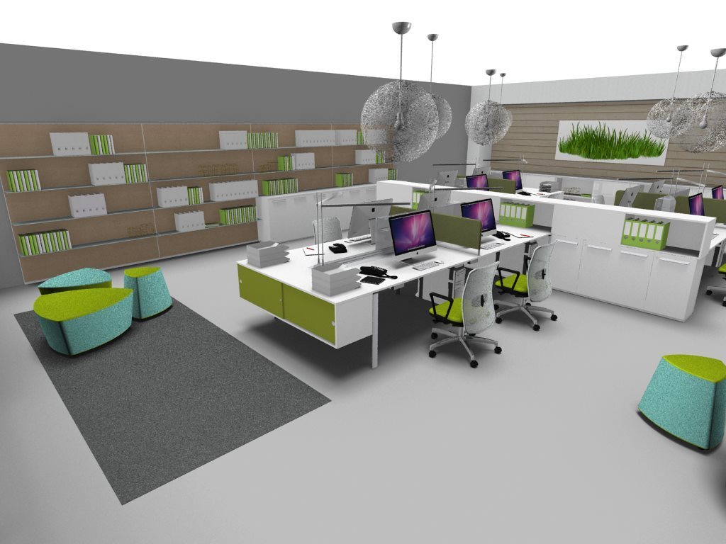 DV801_ENTITY_Composition 10_render02